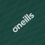 O'Neills Limerick GAA 2024 Player Fit Training Jersey
