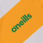 O'Neills Offaly GAA 2024 Player Fit Training Jersey