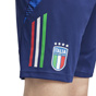 adidas Italy Tiro 2024 Competition Training Shorts