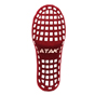 ATAK Gripzlite Pro Quarters Adult Socks