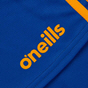 O'Neills Mourne Kids Shorts Royal/Amber