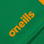 O'Neills Mourne Mens Shorts
