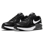 Nike Air Max Excee Boys Trainers