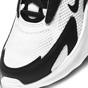 Nike Air Max Bolt Kids Shoes
