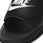 Nike Victori One Womens Sandals