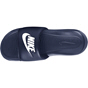 Nike Victori One Mens Sandals