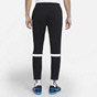 Nike Mens Dry ACD21 Pant Black