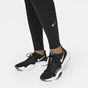 Nike Dri-FIT One Womens Tights 2.0
