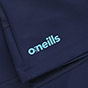 O'Neills Dublin Vermont Hybrid Shorts