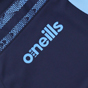 O'Neills Dublin Vermont  Kids T-Shirt 