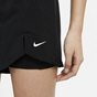 Nike Wmns DF Flex Ess 2n1 Short Black
