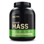ON Serious Mass 2.7kg Tub