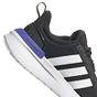 adidas Racer TR21 Kids Shoes