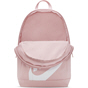 Nike Elemental Backpack Pink
