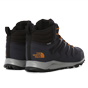 The North Face Venture Fasthike II Mens Hiking Shoes