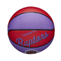 Wilson NBA Retro Toronto Raptors 3 Mult