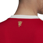 adidas Man Utd FC 21 Home Jersey Red