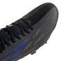 adidas X Speedflow.3 FG Football Boots