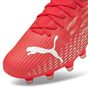 Puma Ultra 3.3 Firm-Ground Womens Football Boots