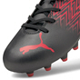 Puma Tacto Firm Ground / Artificial Ground Football Junior Boots
