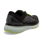 Brooks Glycerin19 Reflective Mens Running Shoes