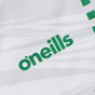 O'Neills Limerick 21 Home Prt Short Whit