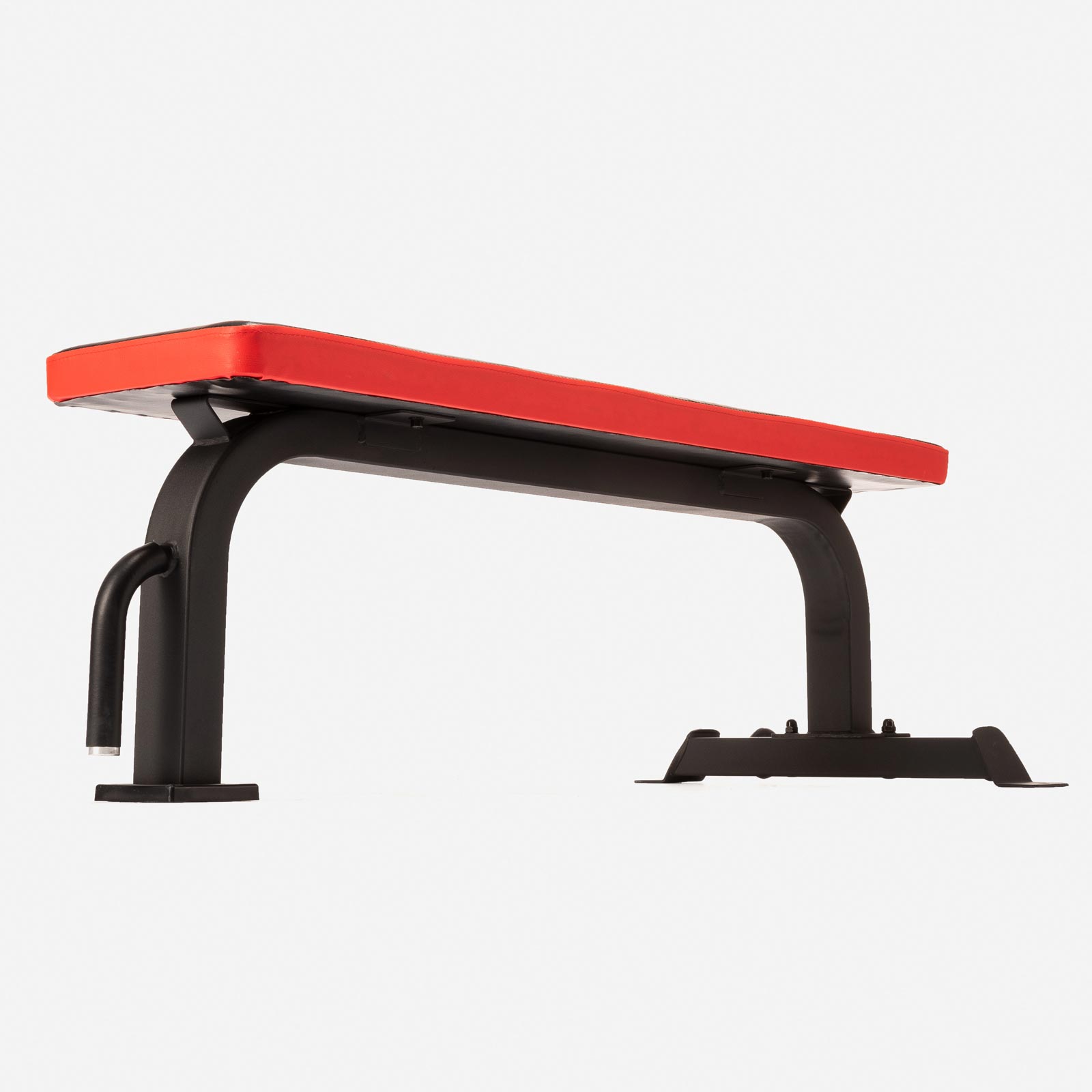 RIVAL B4 FLAT WEIGHT BENCH