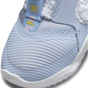 Nike Flex Dream Infants Girls Run Shoes