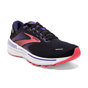 Brooks Adrenaline GTS 22 Wide-Fit Womens Running Shoes