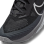 Nike Air Zoom Terra Kiger 8 Womens Trail Running Shoes
