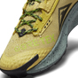 Nike Pegasus 3 GoreTex Mens Trail Shoes