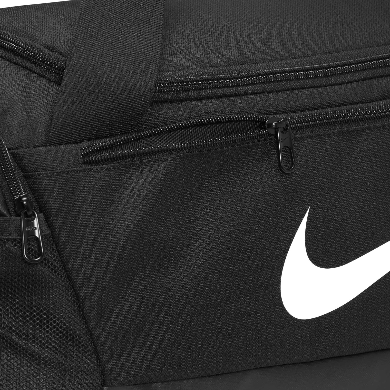 Nike Brasilia 9.5 Training Duffel Bag (Small, 41L), Bags, Accessories, Men, Elverys