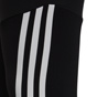 adidas Girls Aeroready 3-Stripe Believe THIS Tights