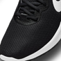 Nike Revolution 6 Mens Running Shoes