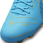 Nike Superfly 8 Academy FG/MG Football Boots