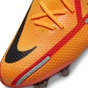 Nike Phantom GT2 Elite FG Football Boots 