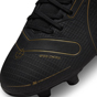 Nike Mercurial Vapor 14 Elite FG Firm-Ground Football Boots