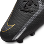 Nike Phantom GT2 Academy Dynamic Fit FG/MG Multi-Ground Football Boots