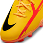 Nike Jr. Phantom GT2 Club FG/MG Kids Football Boots