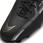 Nike Jr. Phantom GT2 Academy Dynamic Fit FG/MG Kids Multi-Ground Football Boots