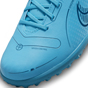 Nike Jr. Mercurial Vapor 14 Club TF Football Boots