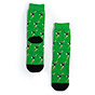 Connacht Gift Box 3 Pack Socks