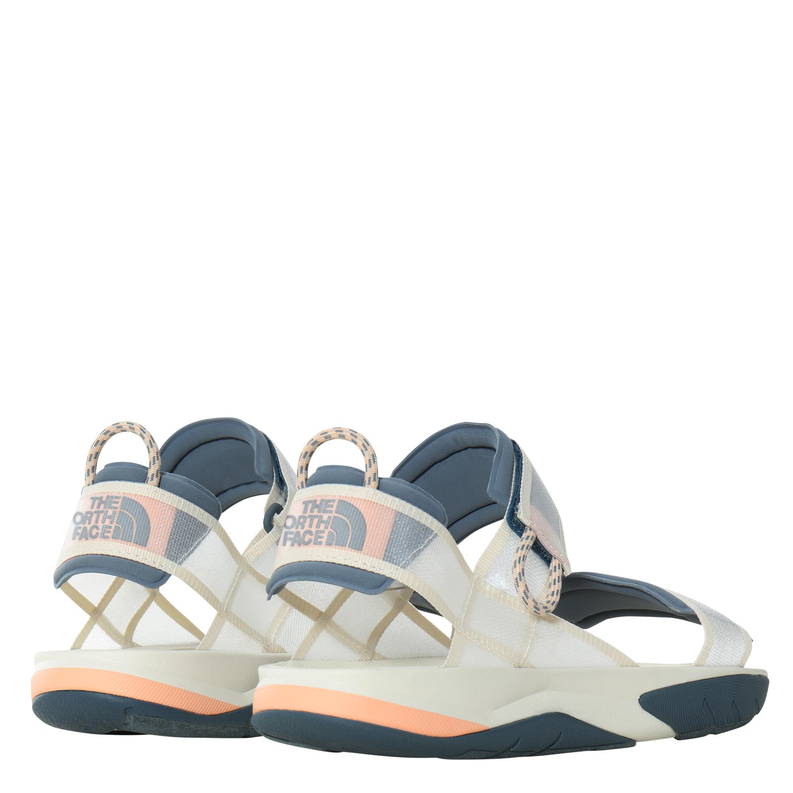 THE NORTH FACE SKEENA WOMENS SPORT SANDALS