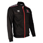 Umbro Dundalk FC 2021 Walkout Jacket