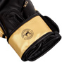 Venum Challenger 3.0 Boxing Gloves Blk