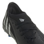 adidas Predator Edge.3 Firm Ground Junior Football Boots