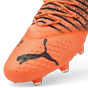 Puma Future Z 1.3 FG/AG Mens Football Boots
