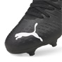 Puma Future Z 4.3 FG/AG Junior Football Boots