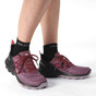 Salomon OutPulse GTX Womens Trail Running Shoes