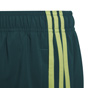 adidas Boys adidas Essentials 3-Stripes Chelsea Shorts